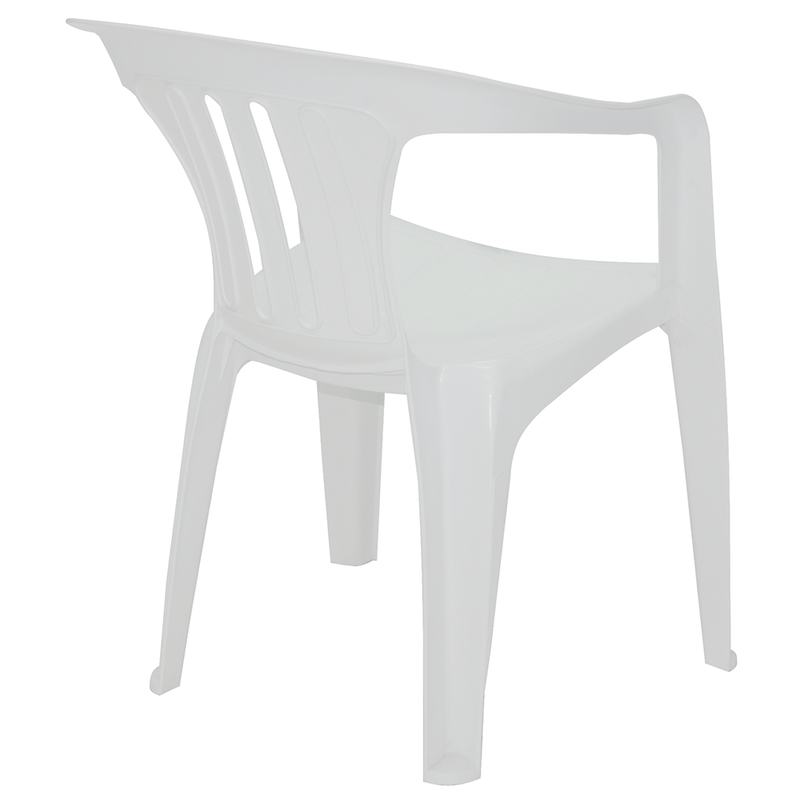 cadeira-plastica-marica-branco-tramontina-92200-010-555274-4