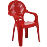 cadeira-plastica-infantil-catty-vermelho-tramontina-92264-040-655953-1