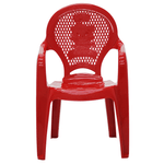 cadeira-plastica-infantil-catty-vermelho-tramontina-92264-040-655953-2