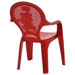 cadeira-plastica-infantil-catty-vermelho-tramontina-92264-040-655953-3