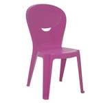 cadeira-plastica-infantil-vice-rosa-tramontina-92270-060-655961-1