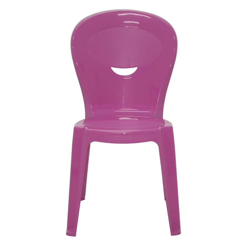 cadeira-plastica-infantil-vice-rosa-tramontina-92270-060-655961-2