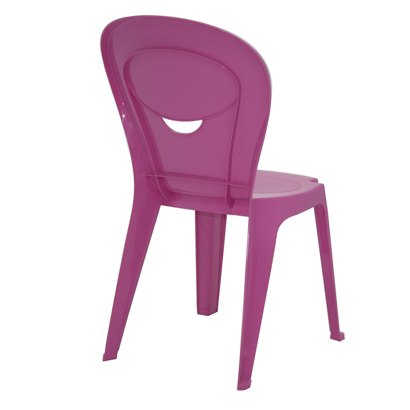 cadeira-plastica-infantil-vice-rosa-tramontina-92270-060-655961-3