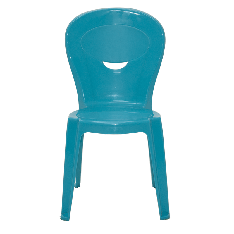 cadeira-plastica-infantil-vice-azul-tramontina-92270-070-661724-2