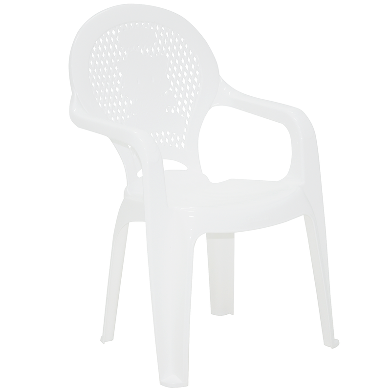 cadeira-plastica-infantil-catty-branco-tramontina-92264-010-667080-1