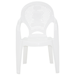 cadeira-plastica-infantil-catty-branco-tramontina-92264-010-667080-2