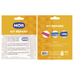 kit-reparo-para-inflaveis-mor-1488-558761-1