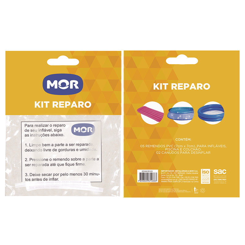 kit-reparo-para-inflaveis-mor-1488-558761-1