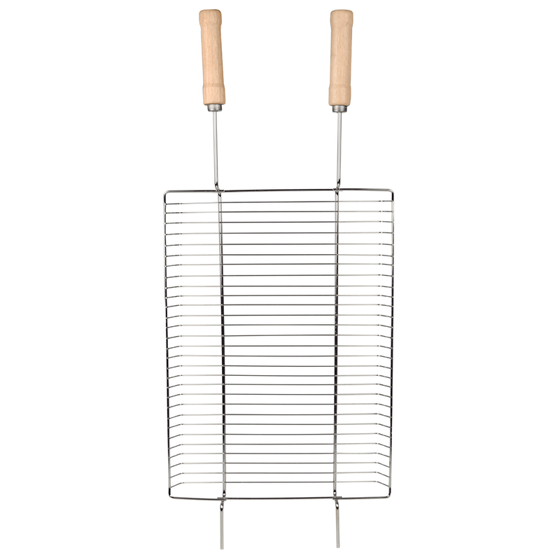 grelha-big-grill-82x37cm-mor-3112-638226-1