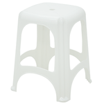 banqueta-plastica-niteroi-branco-tramontina-92411-010-620017-1