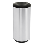 lixeira-inox-plus-basculante-40l-preto-tramontina-94539-200-112975-1