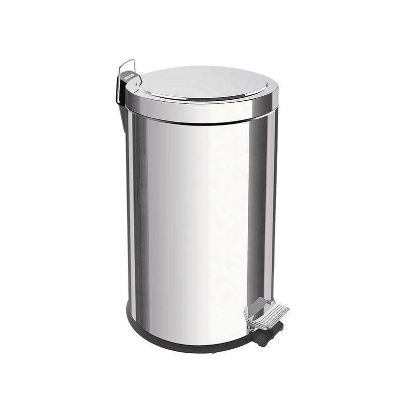 lixeira-inox-com-pedal-brasil-12l-tramontina-94538-112-112984-1