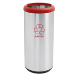 lixeira-inox-seletiva-plastico-40l-tramontina-94539-222-113661-1