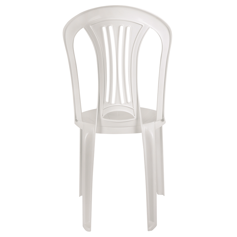 cadeira-bistro-branco-mor-15151103-114104-3