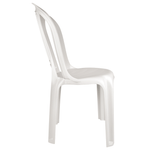 cadeira-bistro-branco-mor-15151103-114104-4