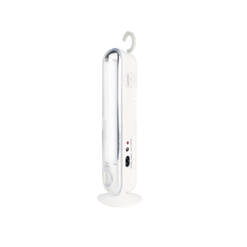 luminaria-bastao-recarregavel-280-lumens-mor-9197-140231-1