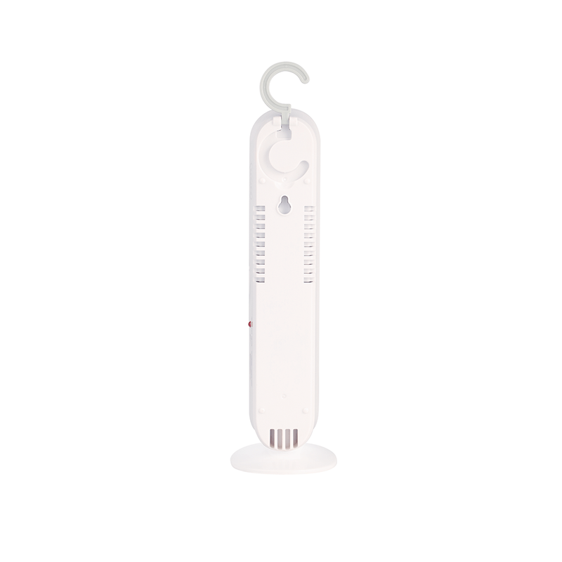 luminaria-bastao-recarregavel-280-lumens-mor-9197-140231-6