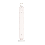 luminaria-bastao-recarregavel-415-lumens-mor-9198-140232-6