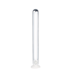 luminaria-bastao-recarregavel-595-lumens-mor-9199-140233-2