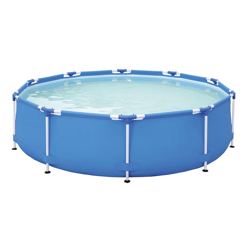 piscina-circular-5-000l-mor-1045-140249-1