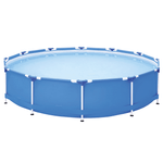 piscina-circular-7-000l-mor-1046-140250-1