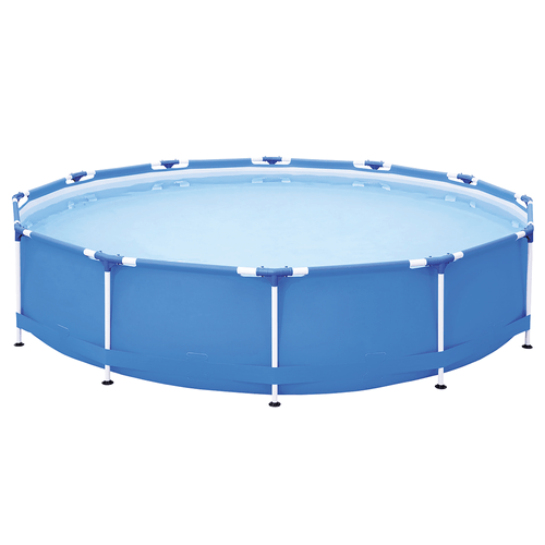 Piscina Circular Mor 7000 Litros - 1046