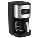 cafeteira-arno-element-preta-cfel-220v-137718-3