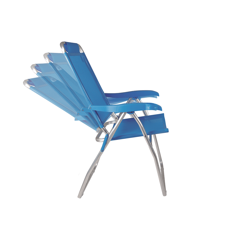 cadeira-reclinavel-aluminio-4-posicoes-azul-mor-2168-139622-5