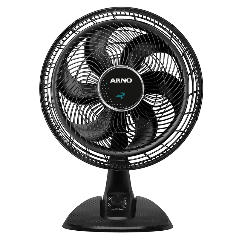 ventilador-arno-silence-force-40cm-vd40-220v-139824-1