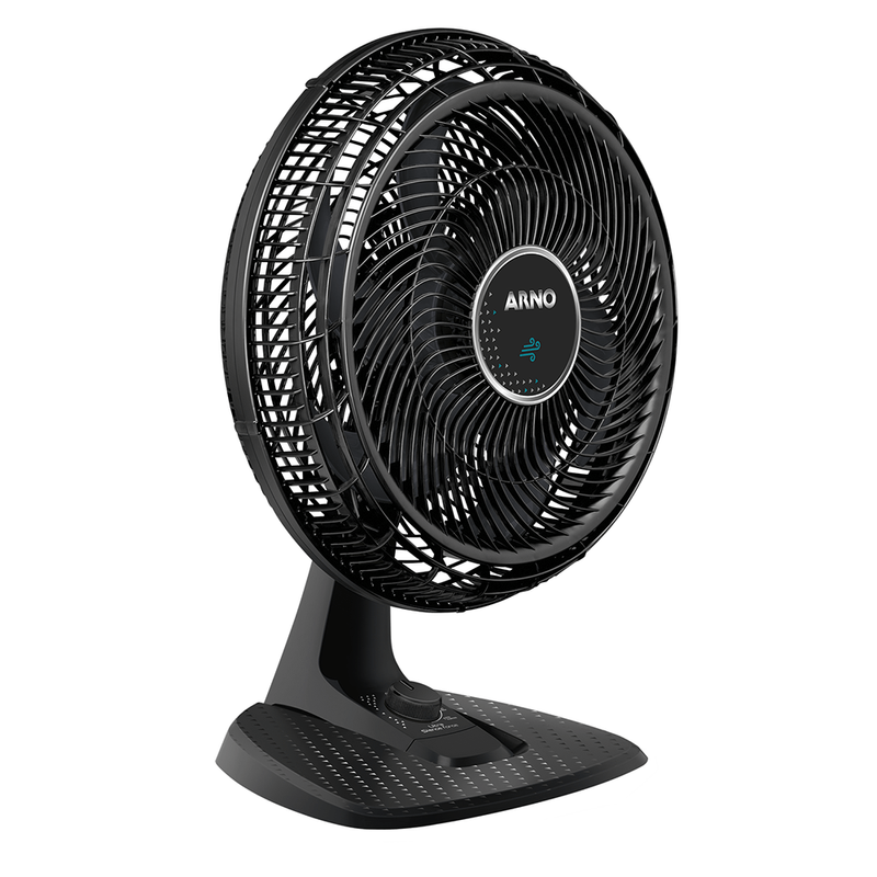 ventilador-arno-silence-force-40cm-vd40-220v-139824-2