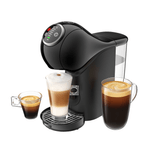 cafeteira-arno-dolce-gusto-genio-s-plus-preta-dgs2-220v-139828-1