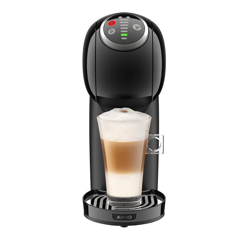 cafeteira-arno-dolce-gusto-genio-s-plus-preta-dgs2-220v-139828-2