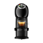 cafeteira-arno-dolce-gusto-genio-s-plus-preta-dgs2-220v-139828-3