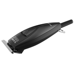 maquina-de-cortar-cabelo-acabamento-ga-ma-gt1000-bivolt-139865-3