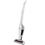 aspirador-de-po-vertical-electrolux-ergo21-bivolt-141776-1