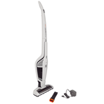 aspirador-de-po-vertical-electrolux-ergo21-bivolt-141776-3