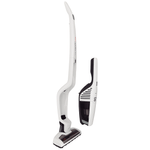 aspirador-de-po-vertical-electrolux-ergo21-bivolt-141776-4