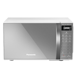 micro-ondas-panasonic-21l-sem-dourador-espelhado-branco-st27l-220v-141783-1