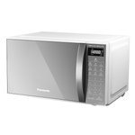 micro-ondas-panasonic-21l-sem-dourador-espelhado-branco-st27l-220v-141783-2