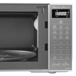 micro-ondas-panasonic-21l-sem-dourador-espelhado-branco-st27l-110v-141787-4