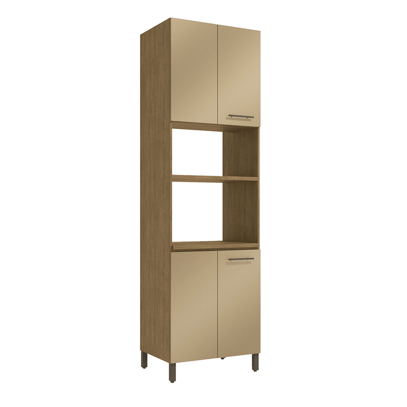 torre-forno-micro-kappesberg-h729-freijo-champagne-134632-1