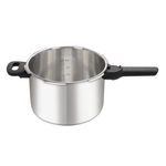 panela-pressao-fechamento-externo-6l-rochedo-inox-p2530749--134745-2