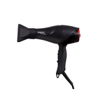 secador-cabelo-profissional-taiff-2000w-black-ion-220v-137597-1