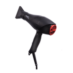 secador-cabelo-profissional-taiff-2000w-black-ion-220v-137597-3