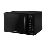 micro-ondas-panasonic-32l-sem-dourador-preto-st66l-220v-141001-2