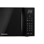 micro-ondas-panasonic-32l-sem-dourador-preto-st66l-220v-141001-4