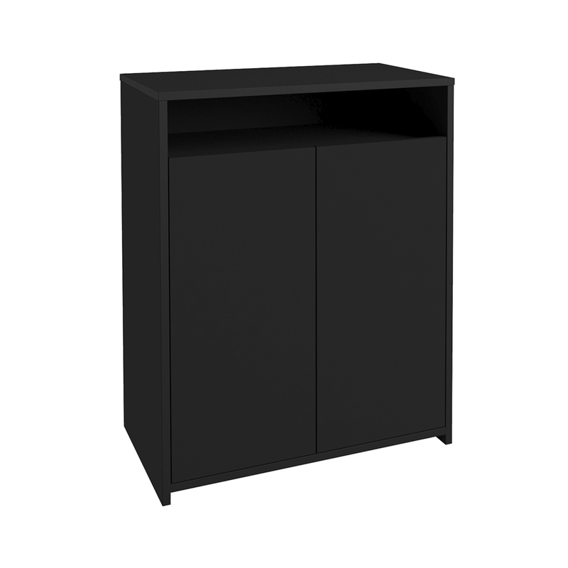 balcao-artany-cool-5676-preto-138249-2