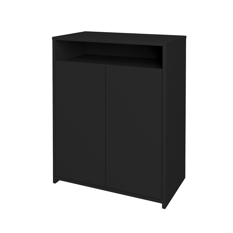 balcao-artany-cool-5676-preto-138249-3