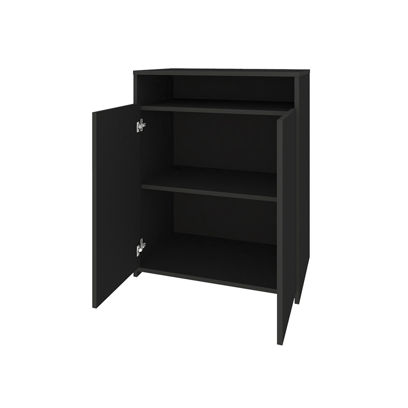 balcao-artany-cool-5676-preto-138249-5