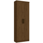 armario-multiuso-henn-margarida-2-portas-d110-130-castanho-136949-1